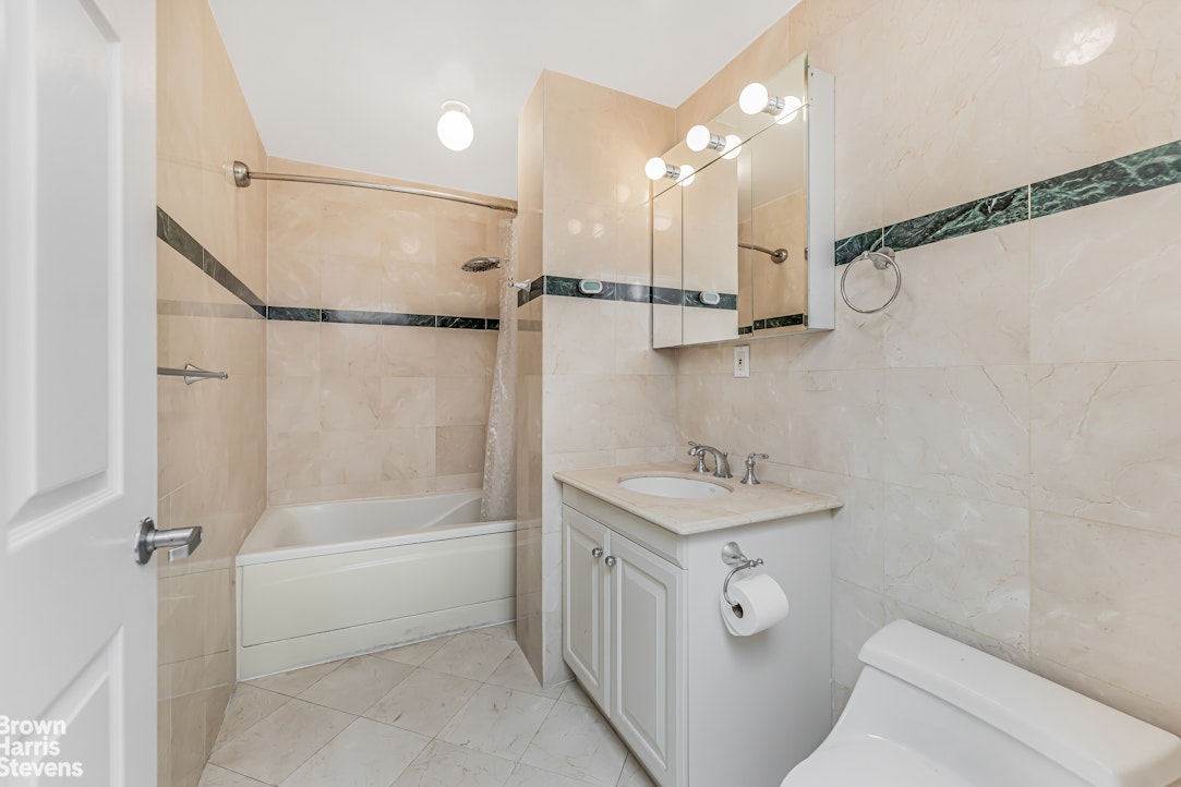 340 Cabrini Boulevard 501 Property Photo 12
