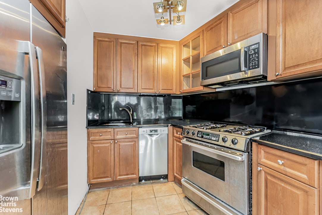 340 Cabrini Boulevard 501 Property Photo 13