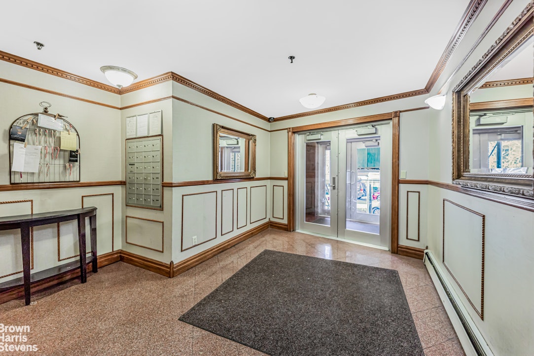 340 Cabrini Boulevard 501 Property Photo 15