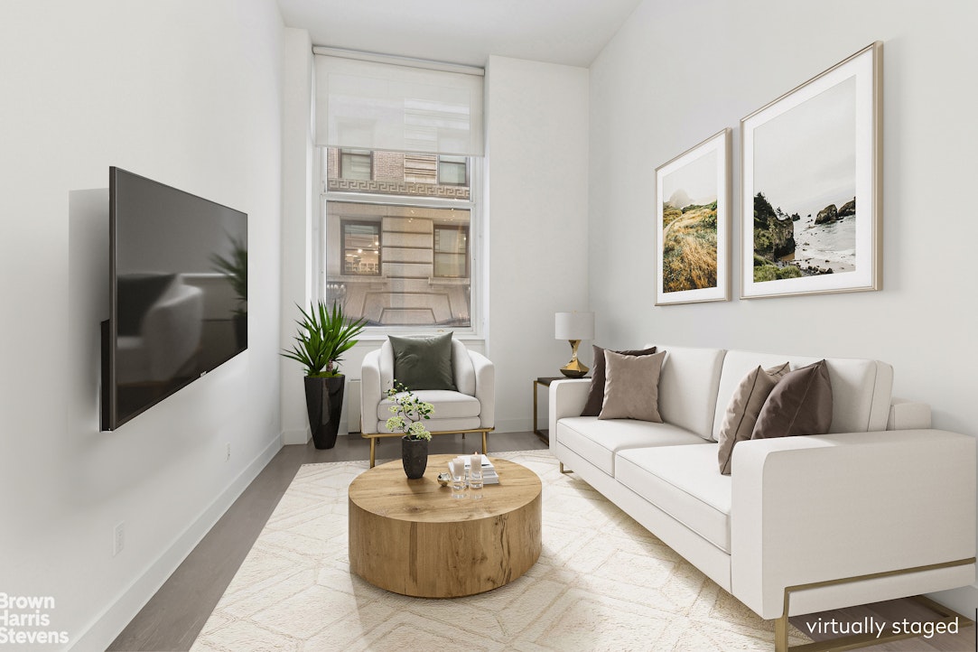 25 Broad Street 4p Property Photo 1