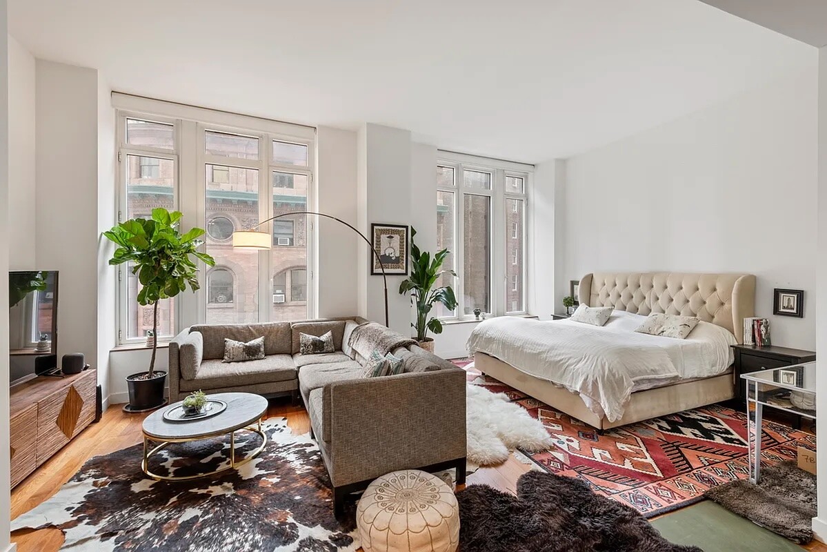 15 William Street 7d Property Photo 1