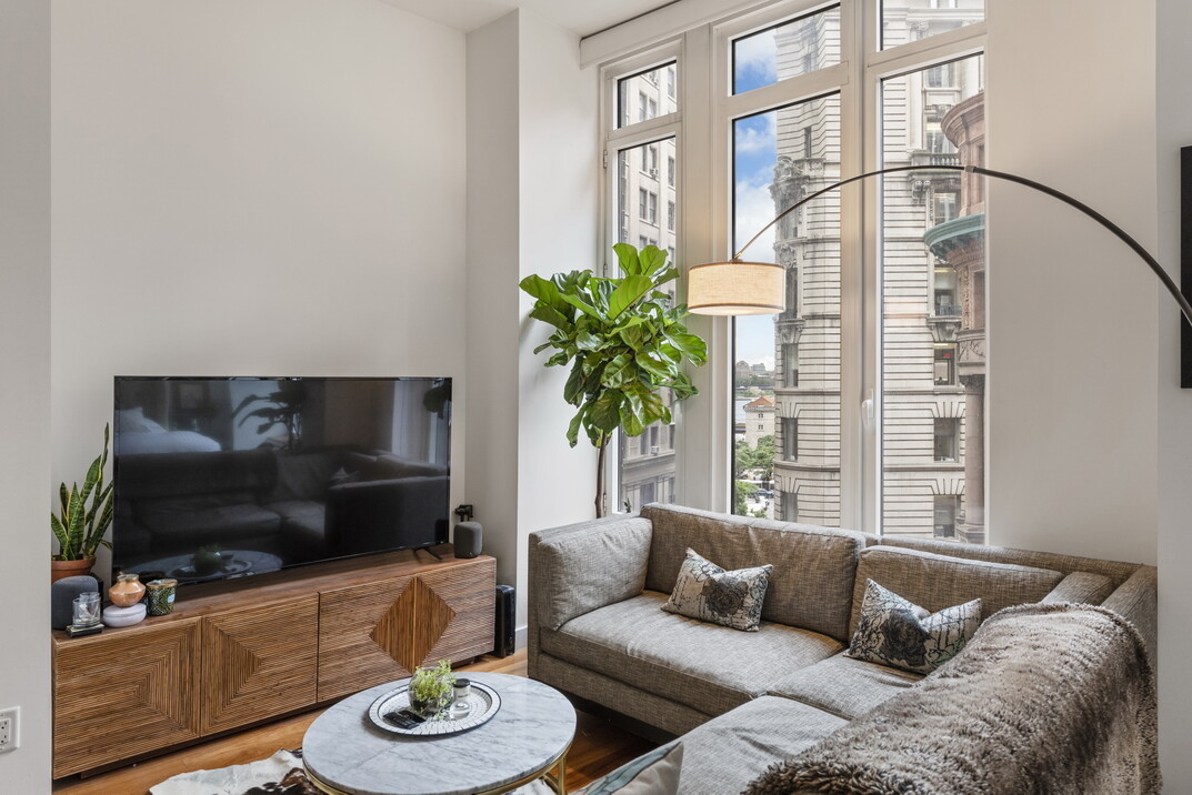 15 William Street 7d Property Photo 2