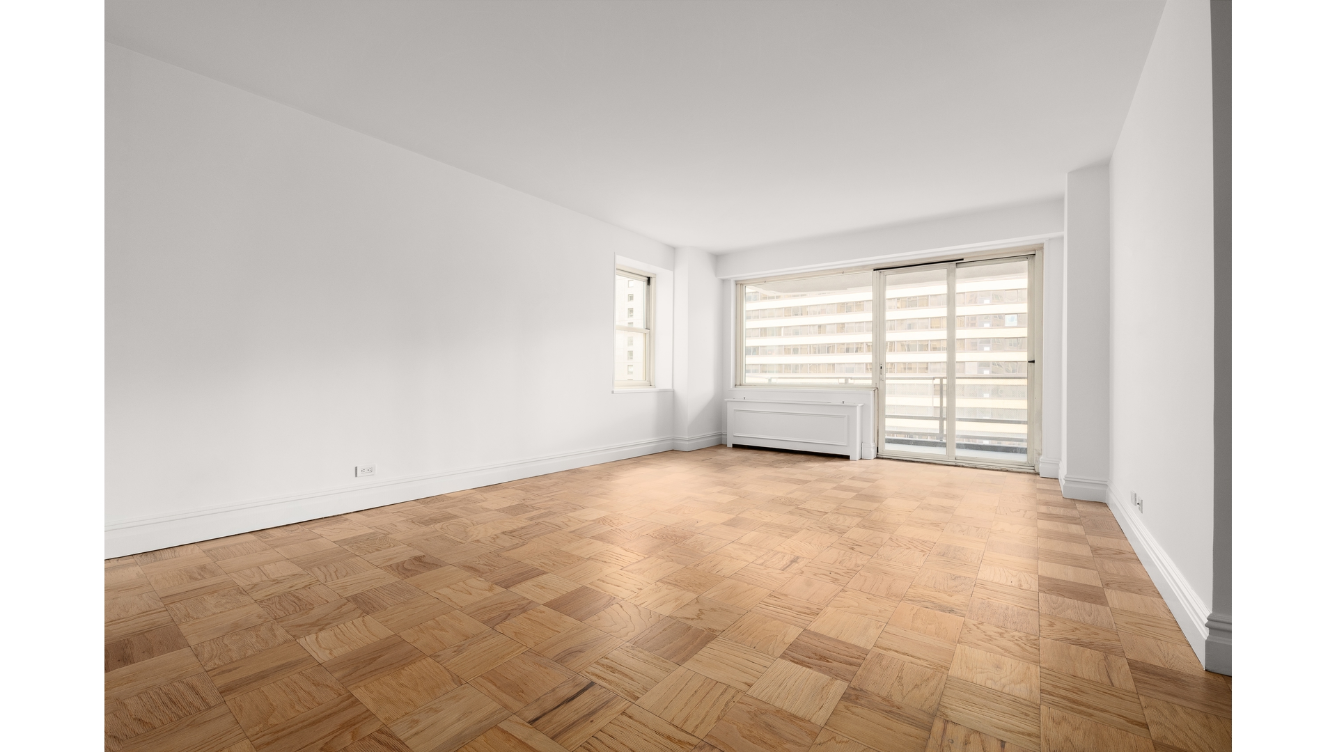 159 W 53rd Street 25b Property Photo 2