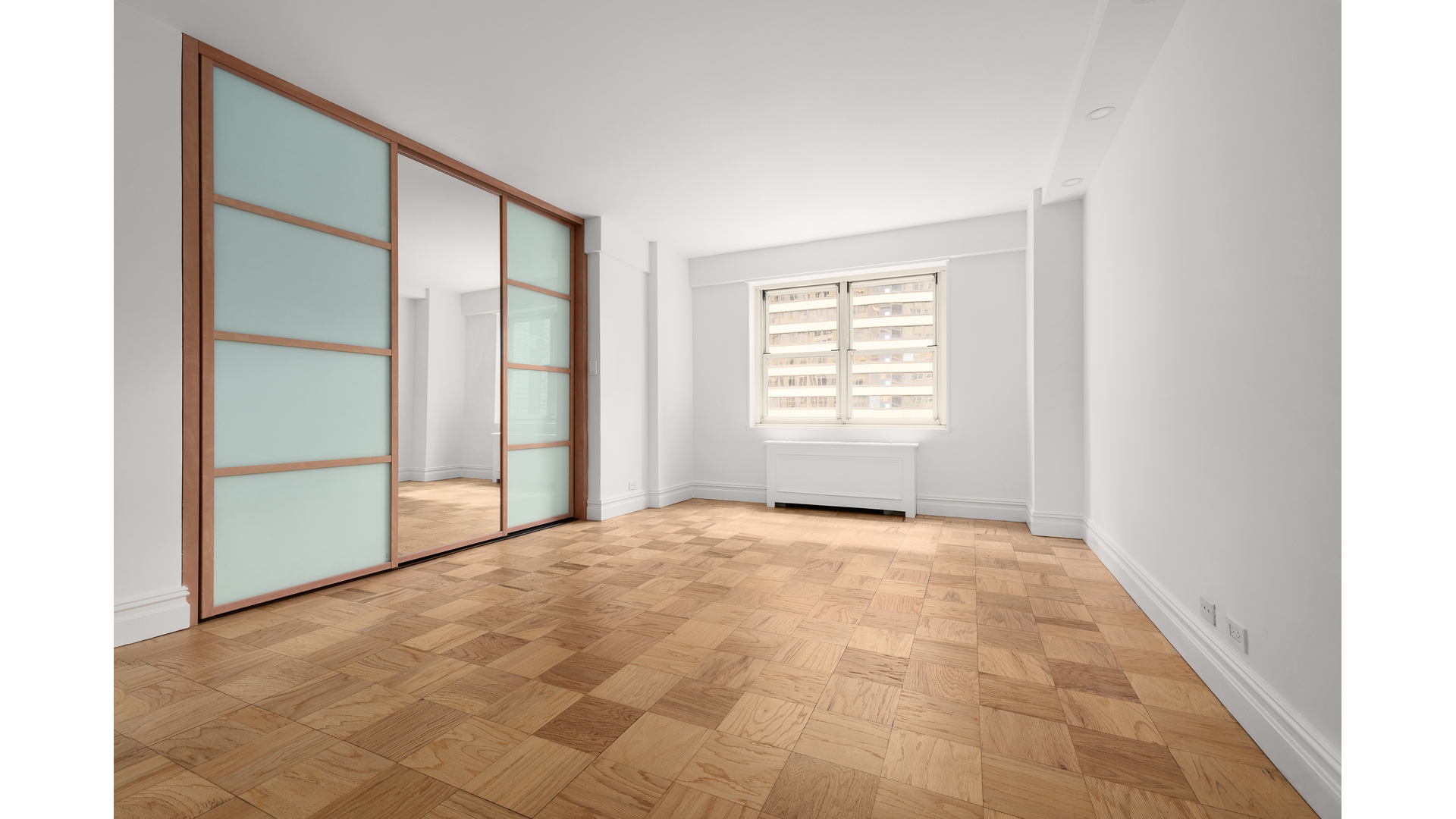 159 W 53rd Street 25b Property Photo 5