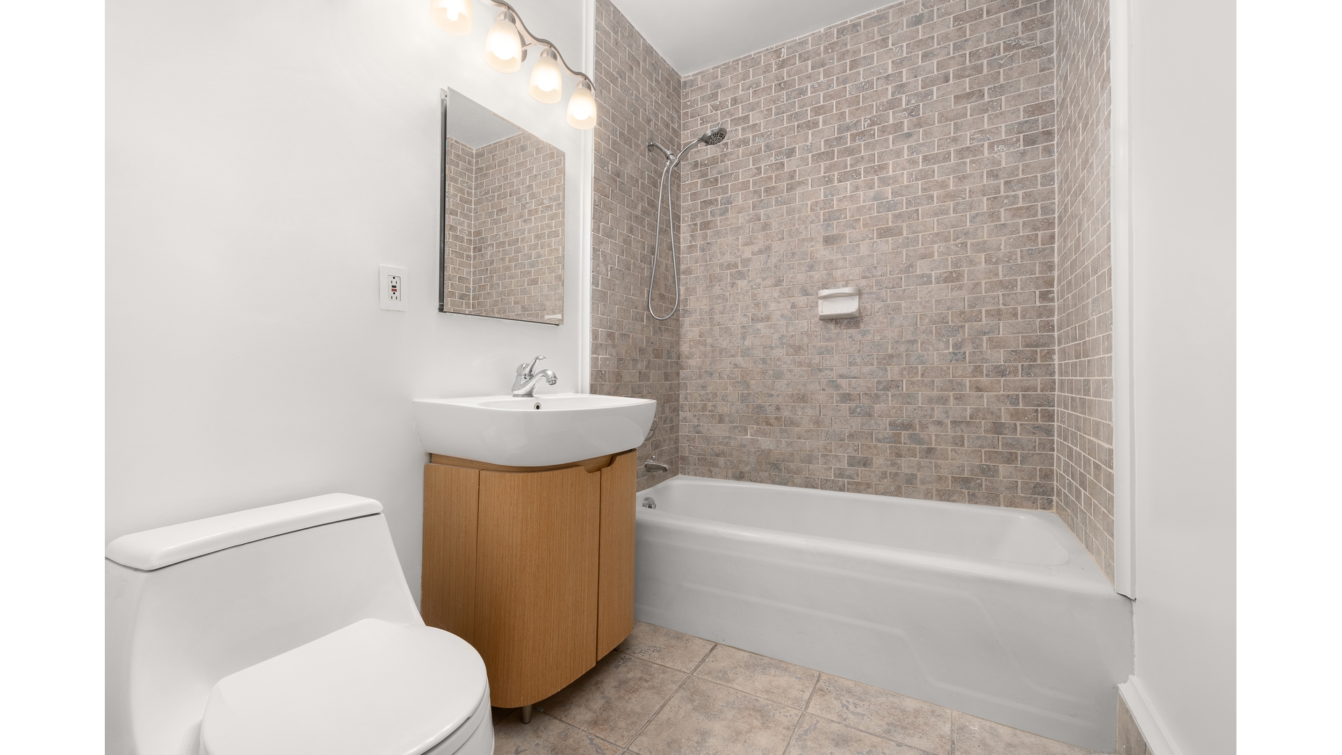 159 W 53rd Street 25b Property Photo 6