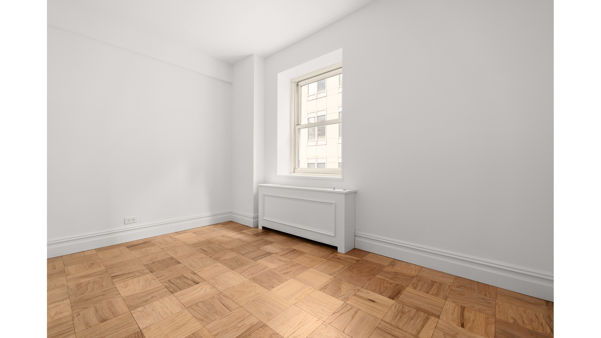 159 W 53rd Street 25b Property Photo 8