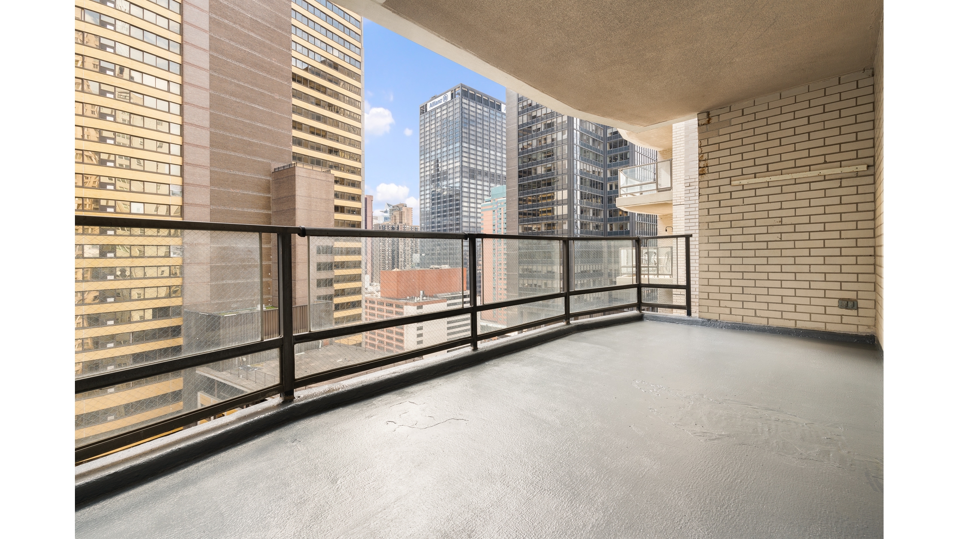 159 W 53rd Street 25b Property Photo 9