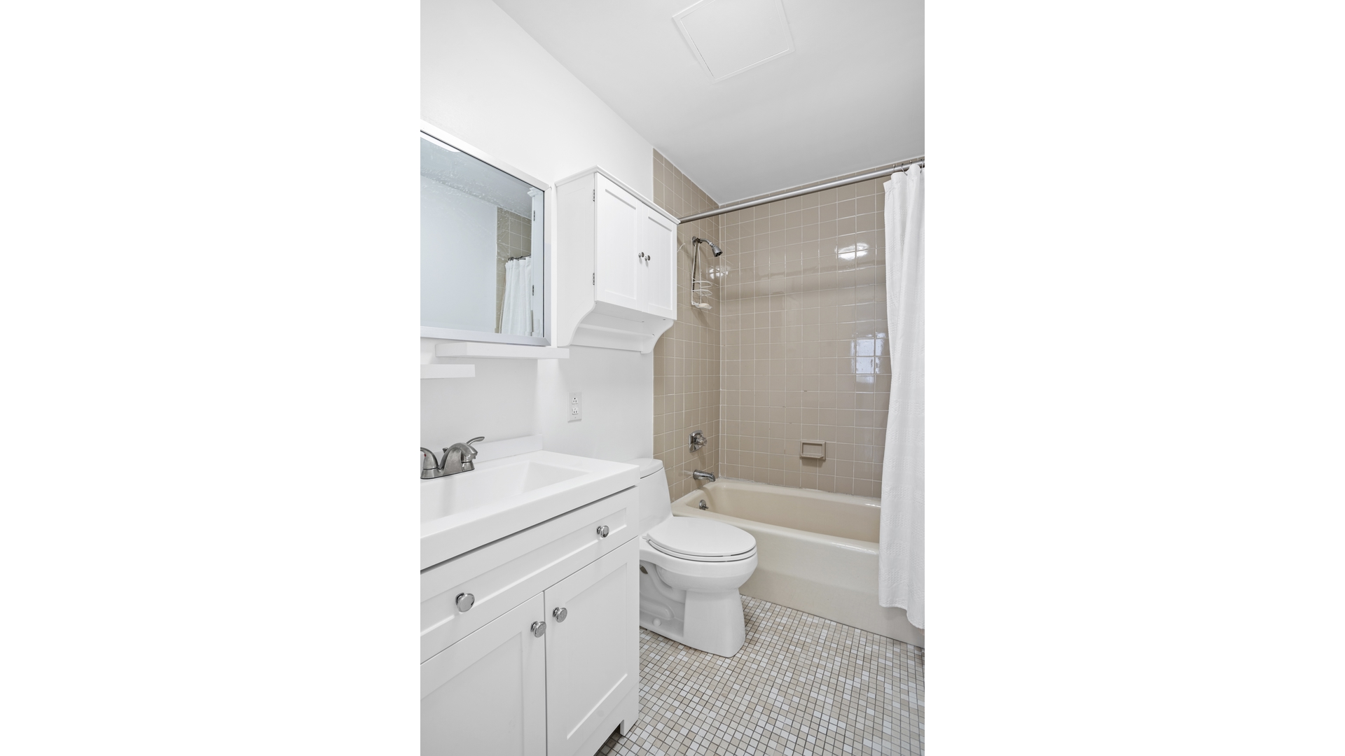 153 E 87th Street 10c Property Photo 7