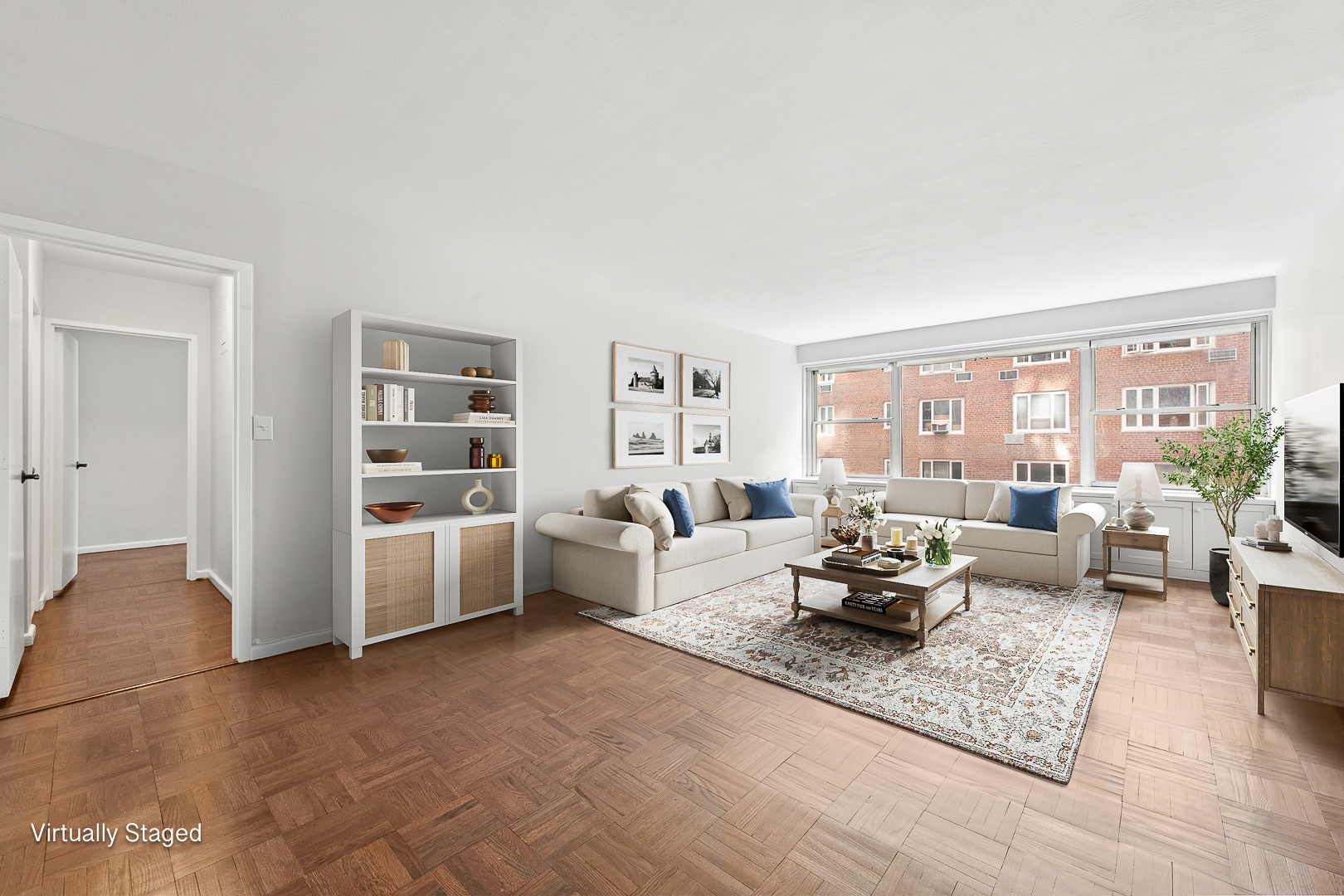 75 E End Avenue 5D Property Photo 1