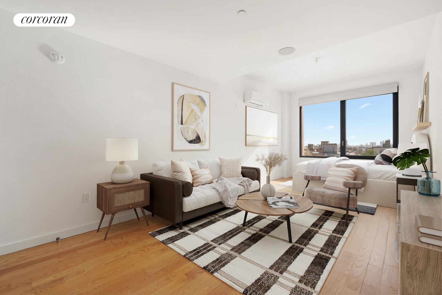 54 NOLL Street 437 Property Photo 1