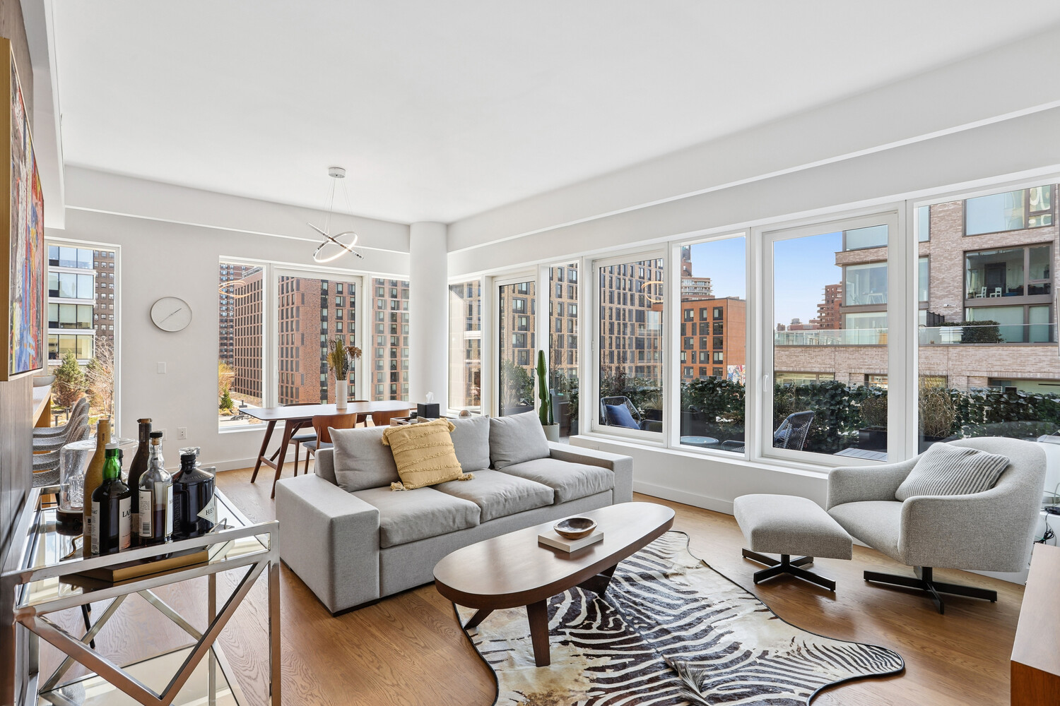202 BROOME Street 7M Property Photo 1