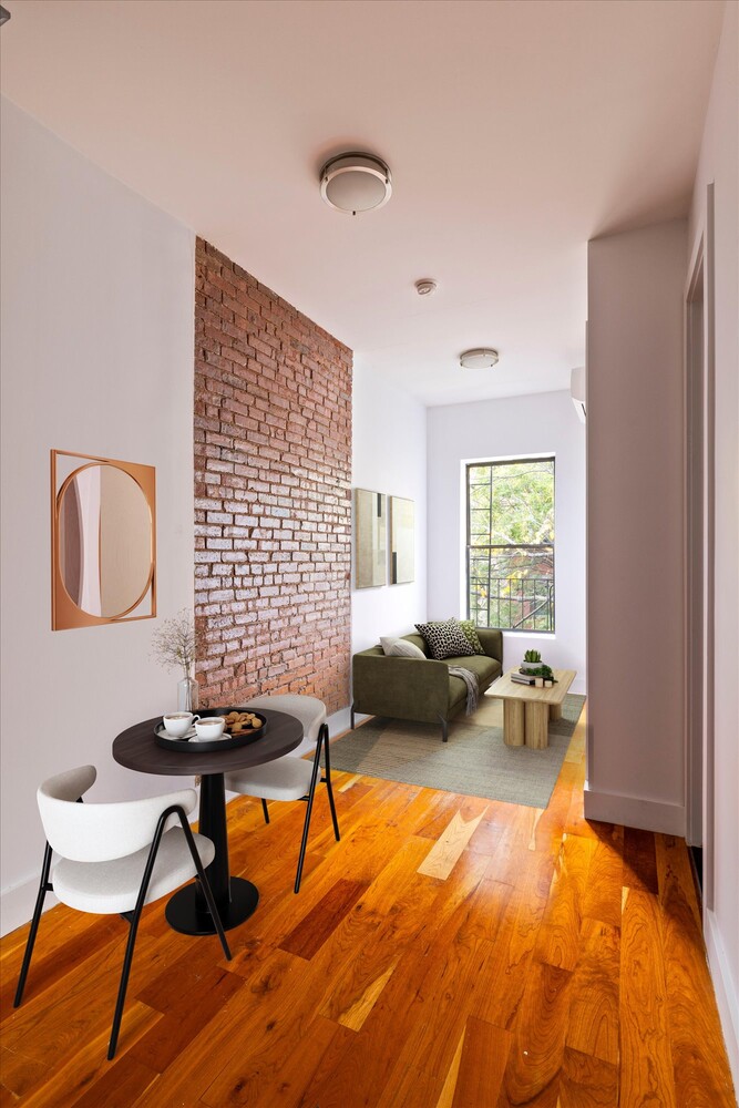 255 W 136TH Street TH Property Photo 1