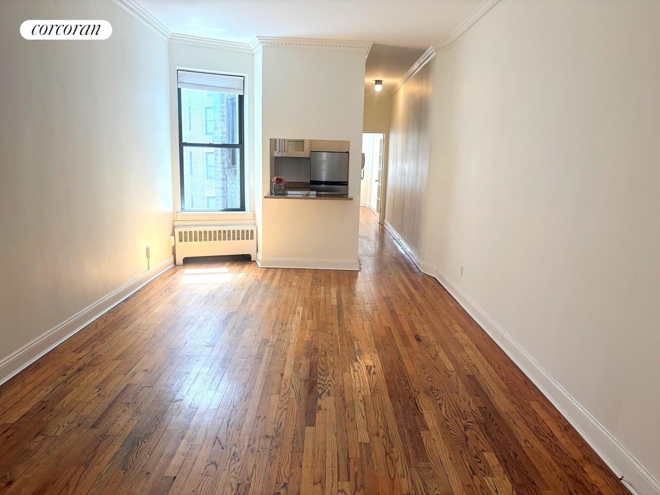 20 E 88th Street 4b Property Photo 5