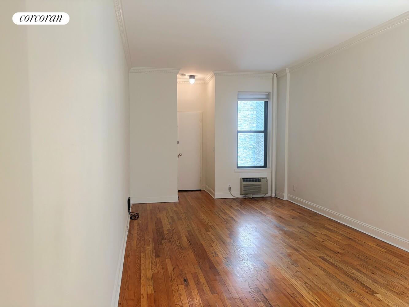 20 E 88th Street 4b Property Photo 6