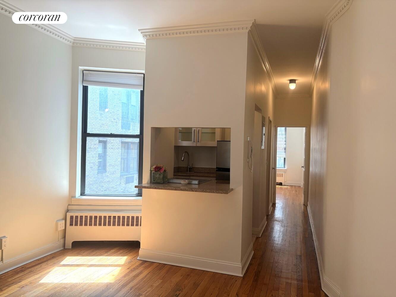 20 E 88th Street 4b Property Photo 7