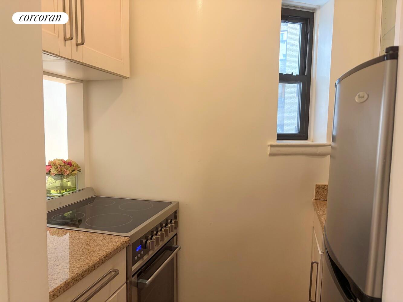 20 E 88th Street 4b Property Photo 8