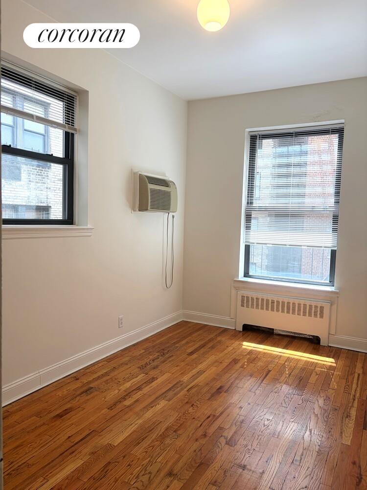 20 E 88th Street 4b Property Photo 9