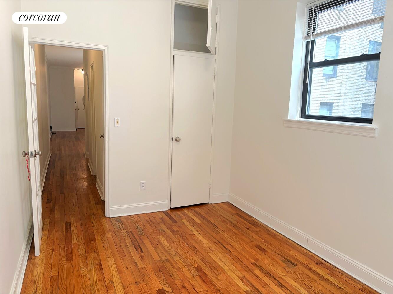 20 E 88th Street 4b Property Photo 10