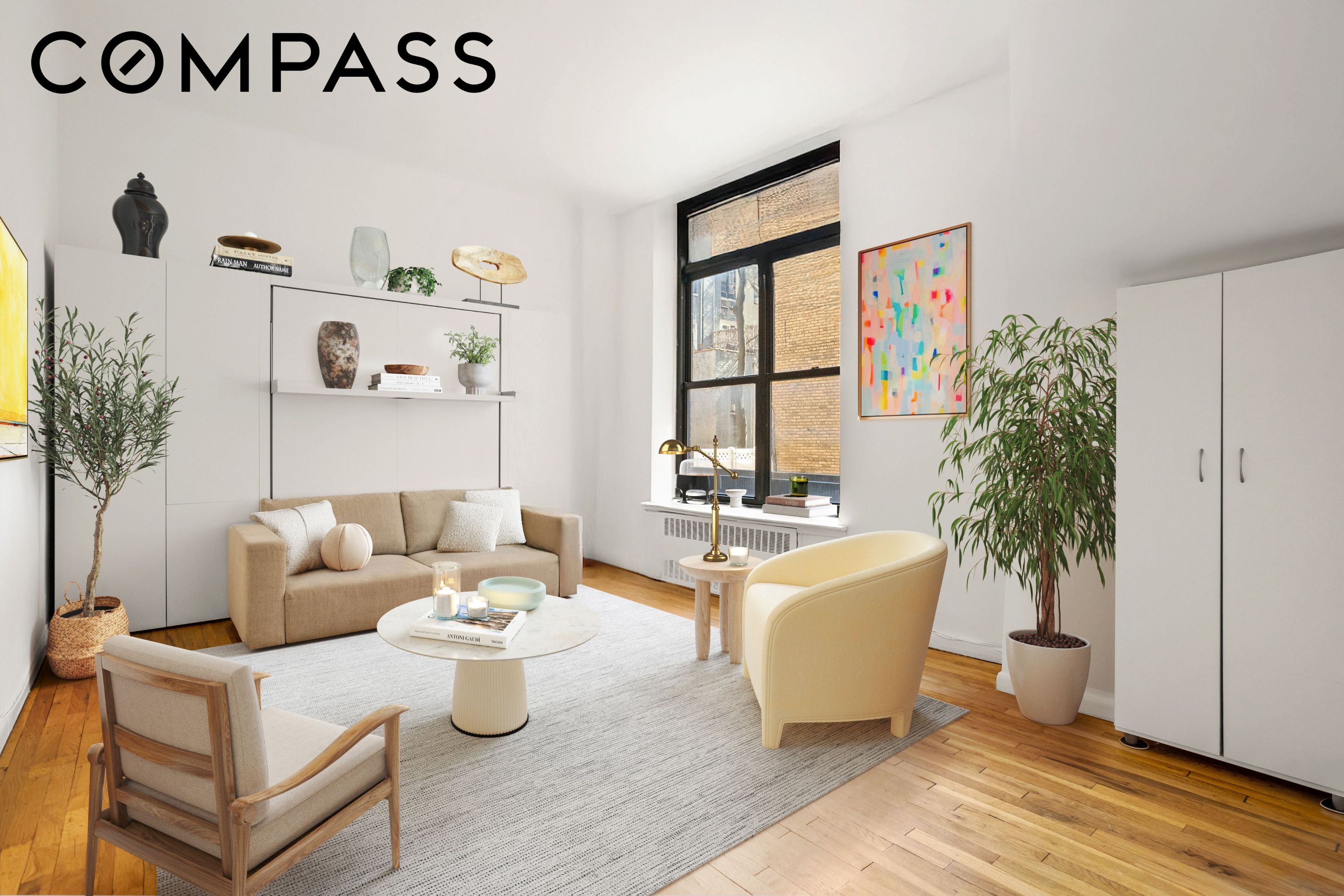 51 W 81st Street 2e Property Photo 3