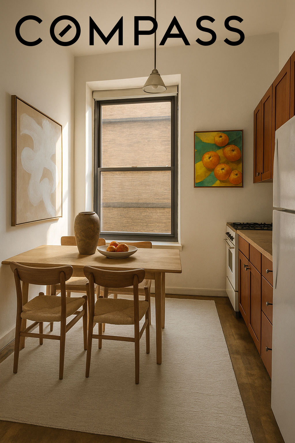 51 W 81st Street 2e Property Photo 4