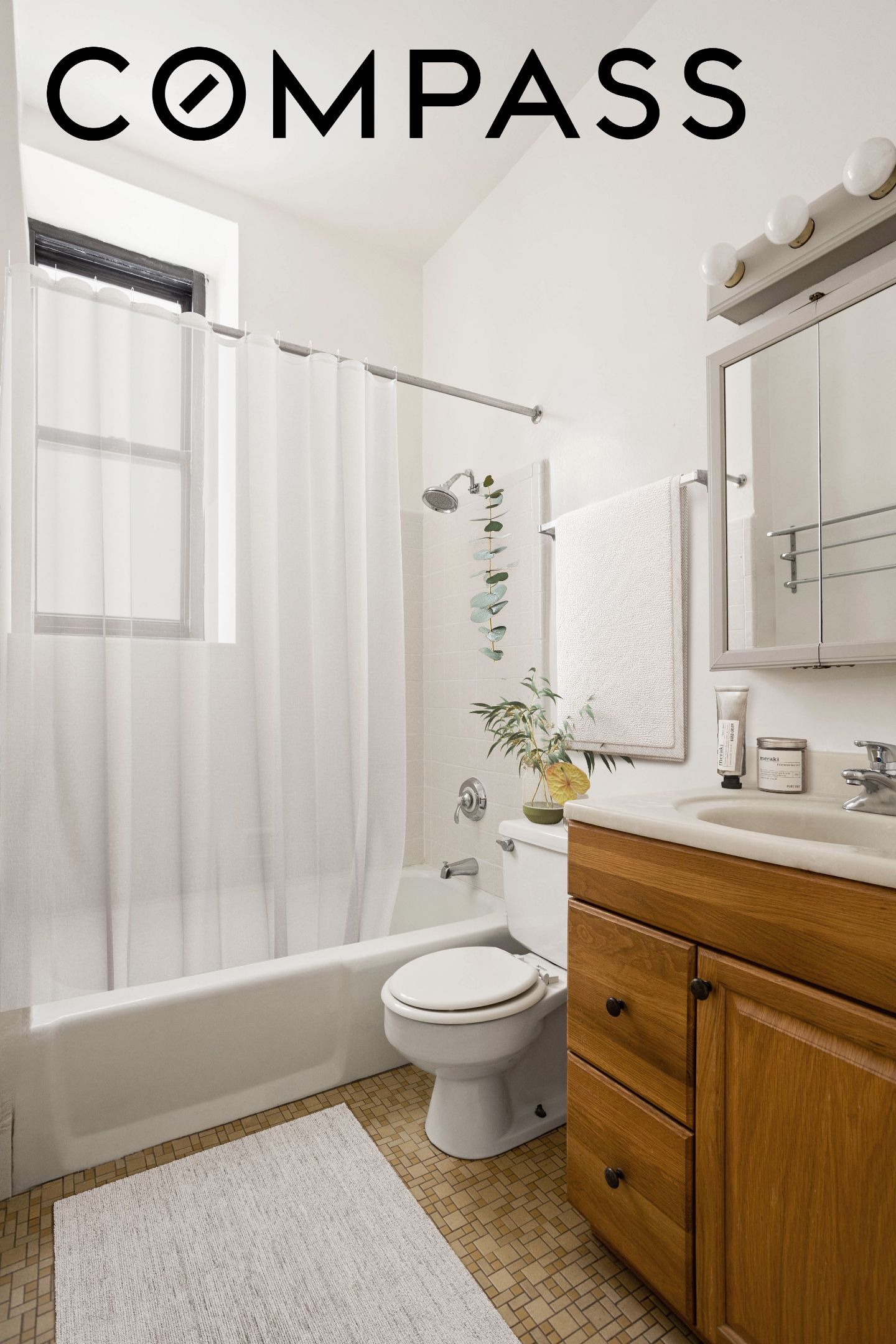 51 W 81st Street 2e Property Photo 5