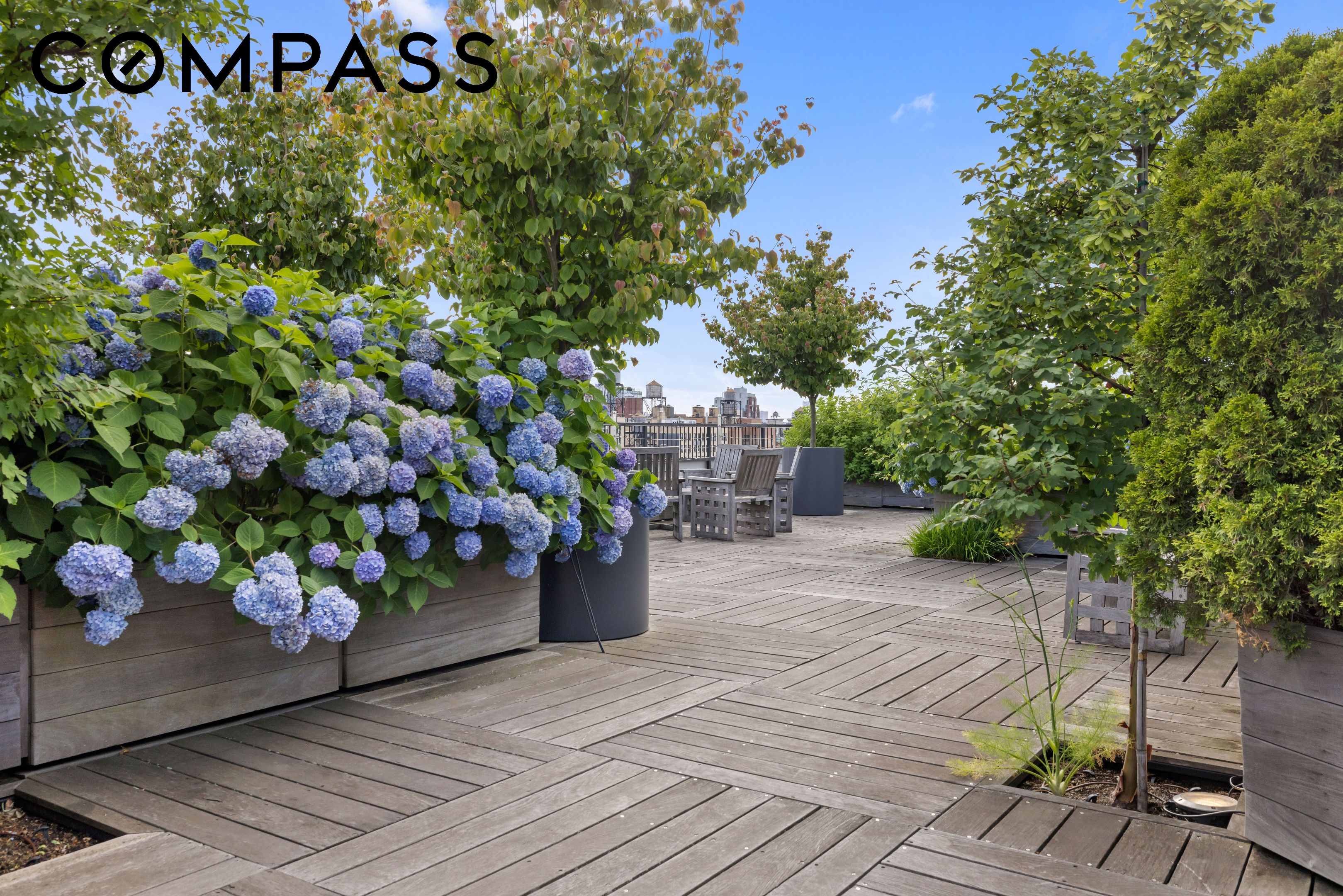 51 W 81st Street 2e Property Photo 7