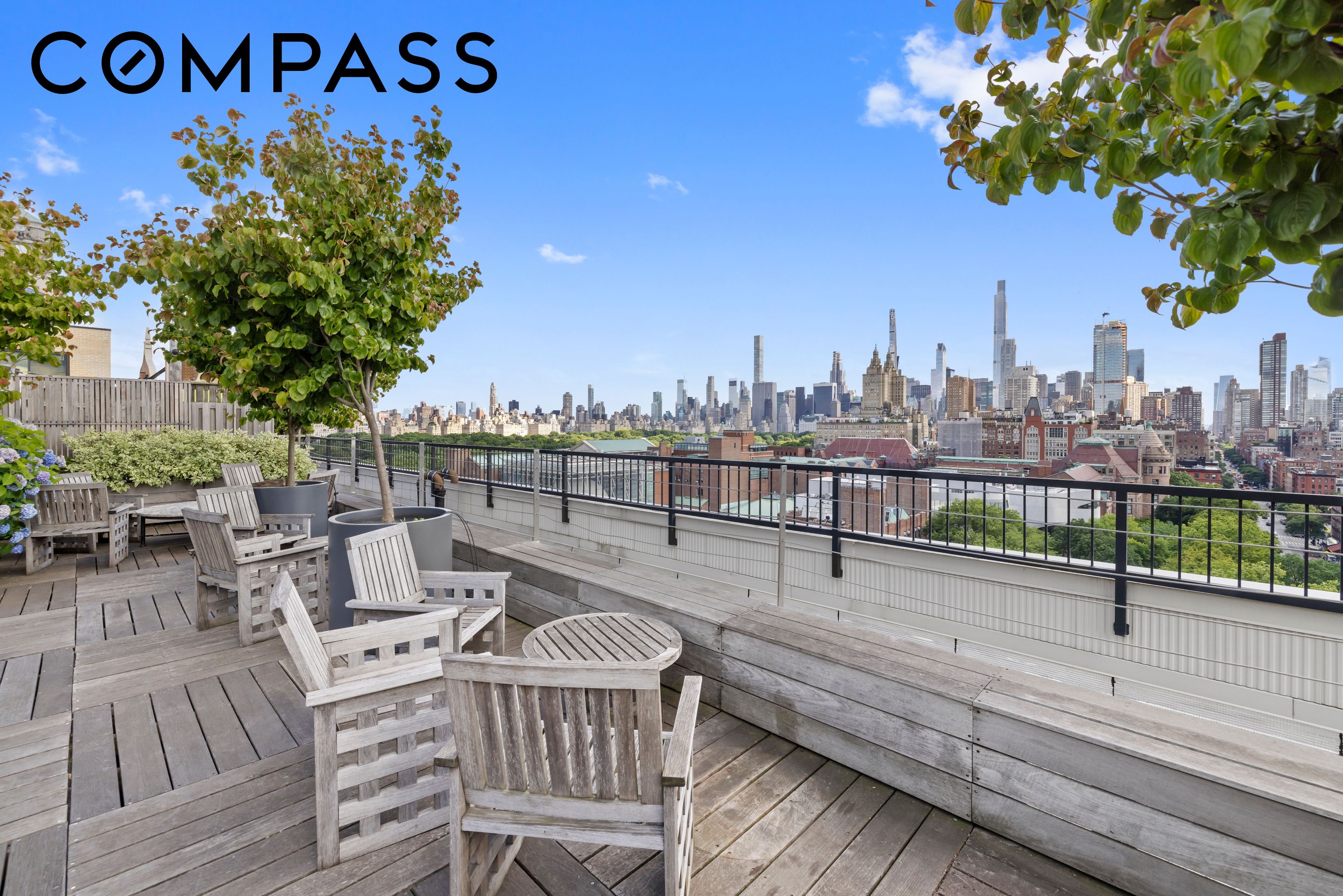 51 W 81st Street 2e Property Photo 8