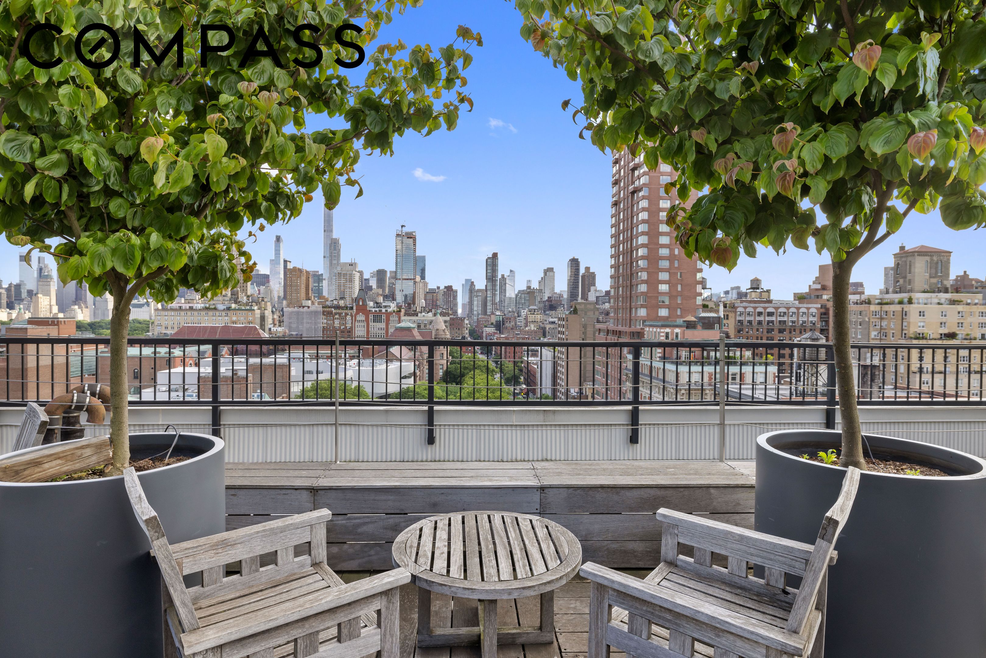 51 W 81st Street 2e Property Photo 9
