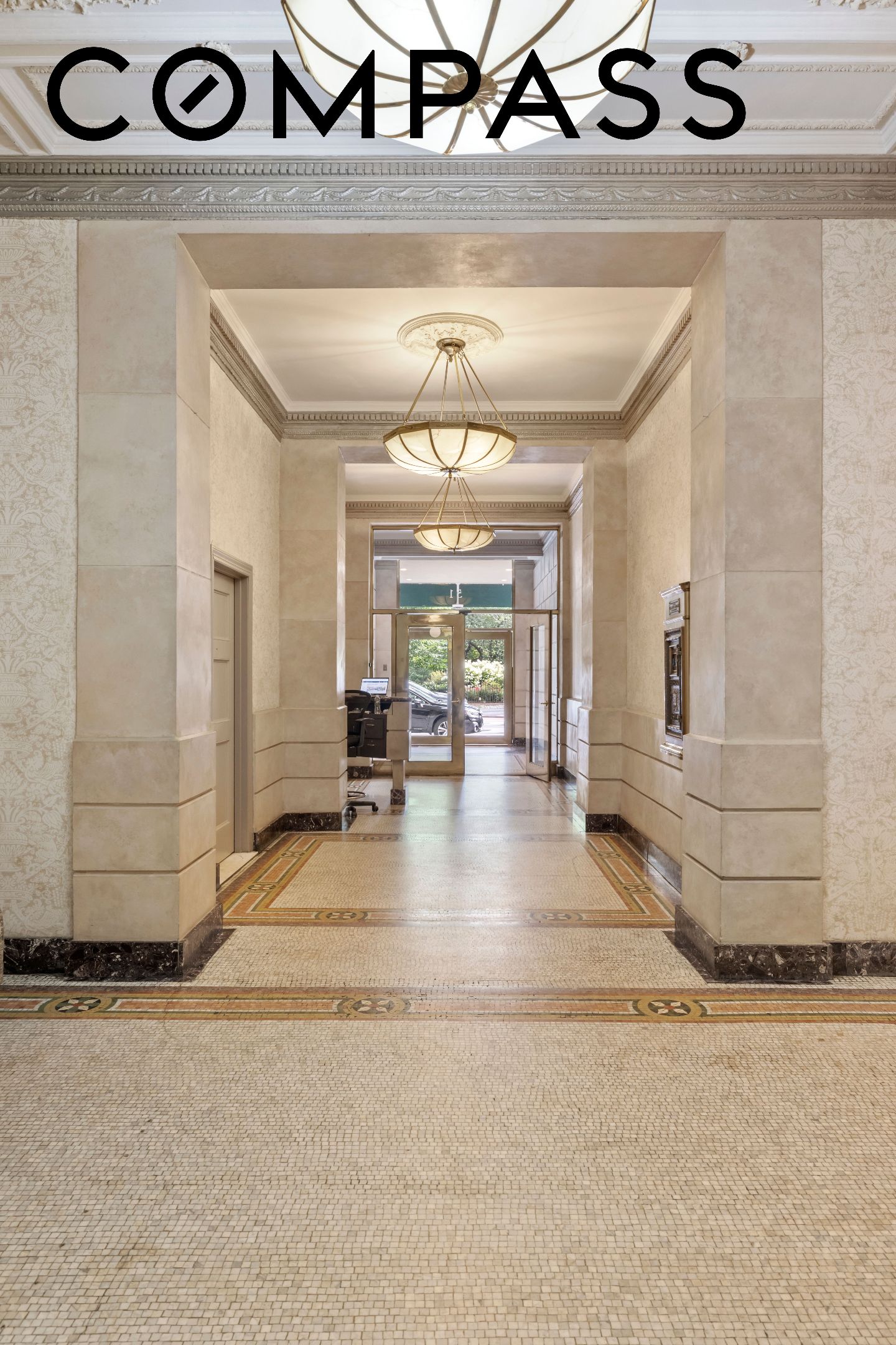 51 W 81st Street 2e Property Photo 10