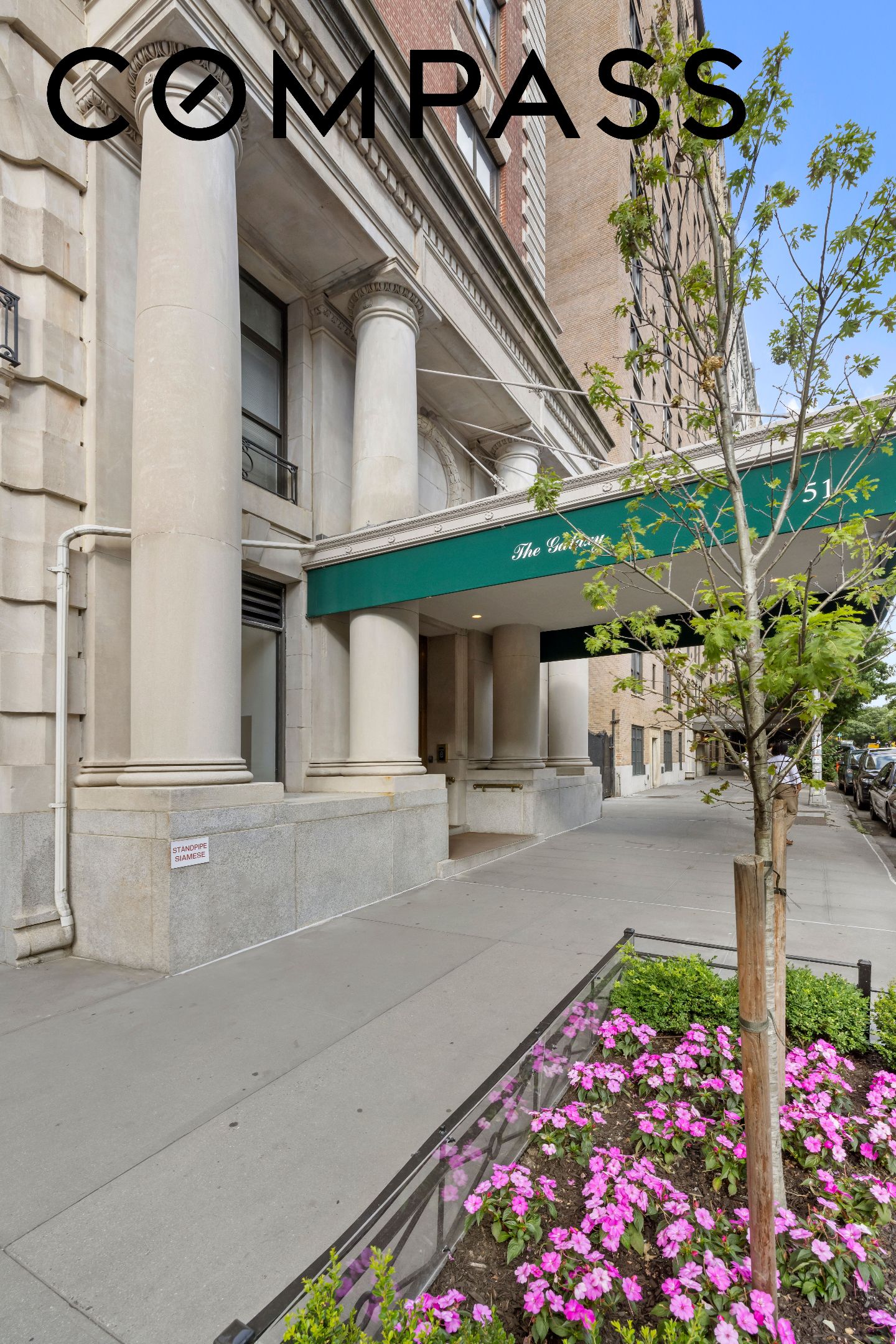 51 W 81st Street 2e Property Photo 11