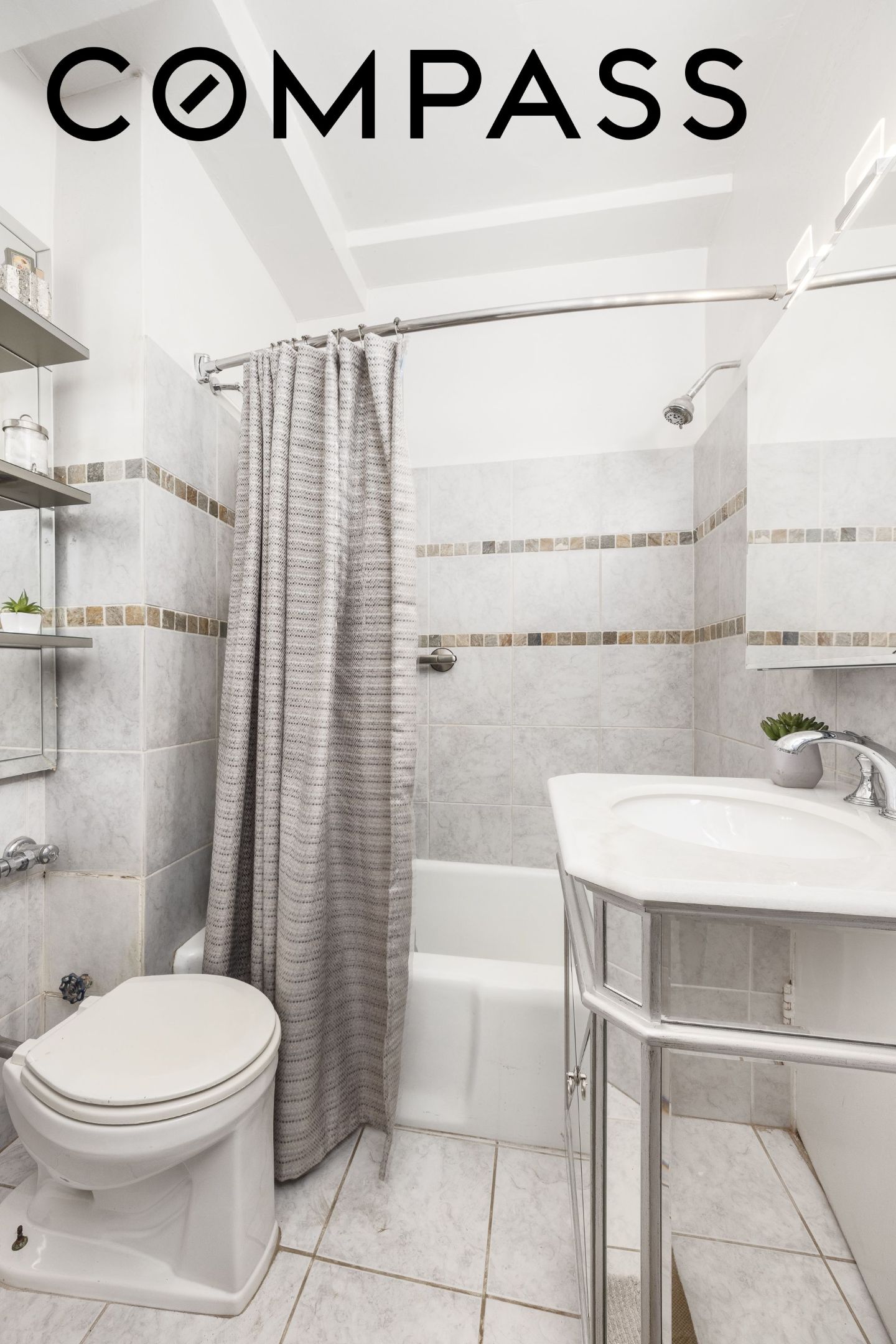 116 W 72nd Street 11b Property Photo 6