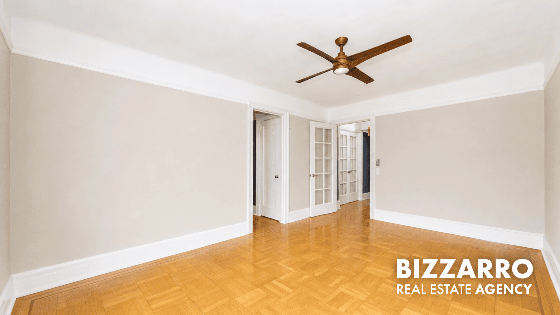 371 Fort Washington Avenue 6C Property Photo 1