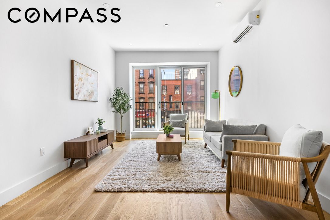 106 Graham Avenue 4A Property Photo 1