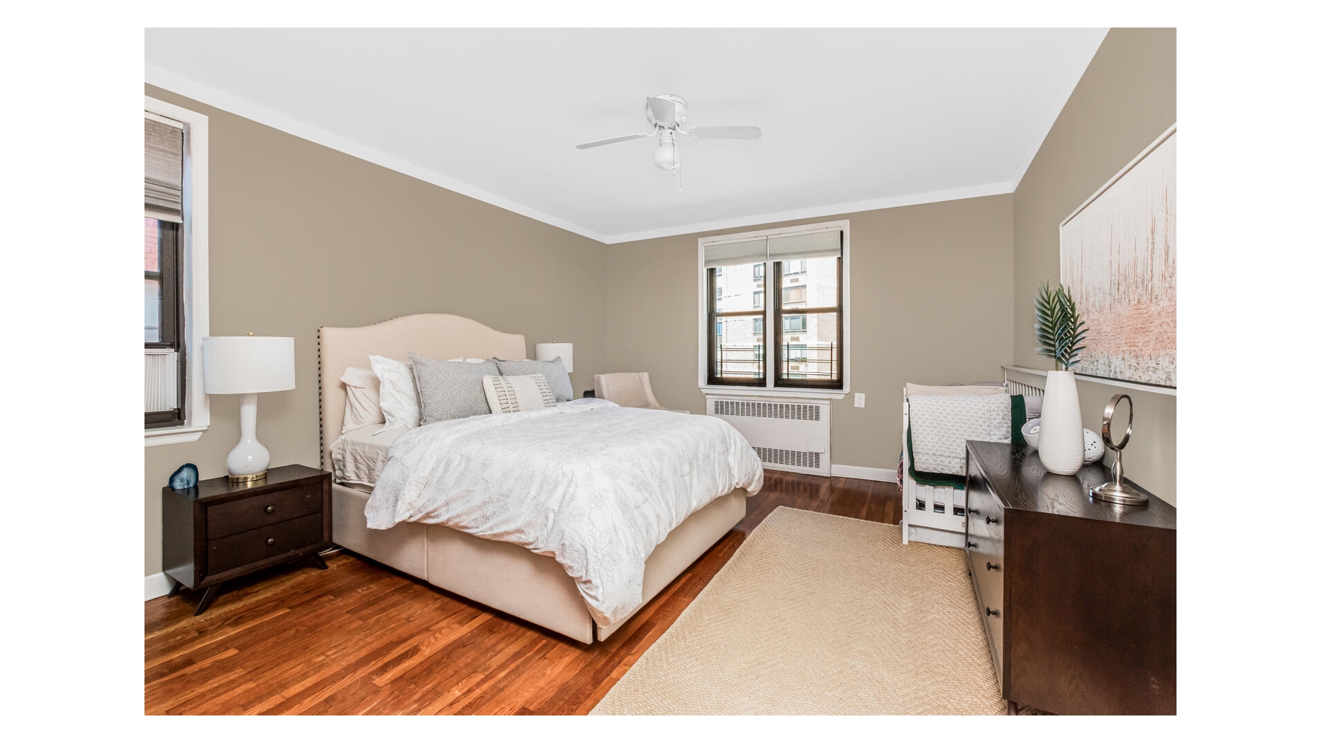 512 KAPPOCK Street 3J Property Photo 1