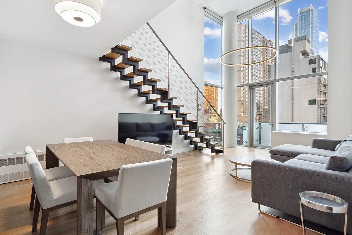 464 W 44TH Street PHC Property Photo 1