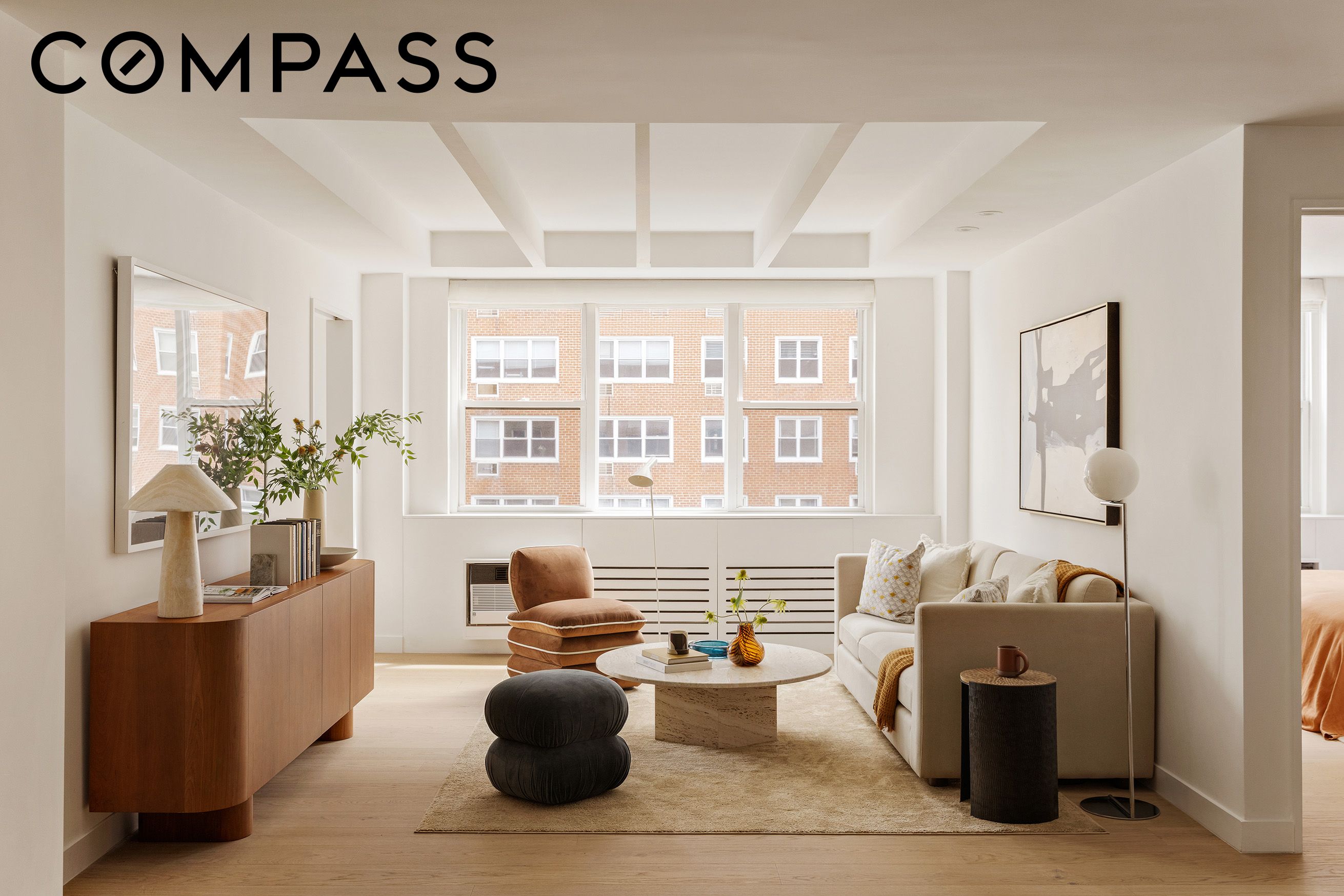 32 Gramercy Park S 8BD Property Photo 1