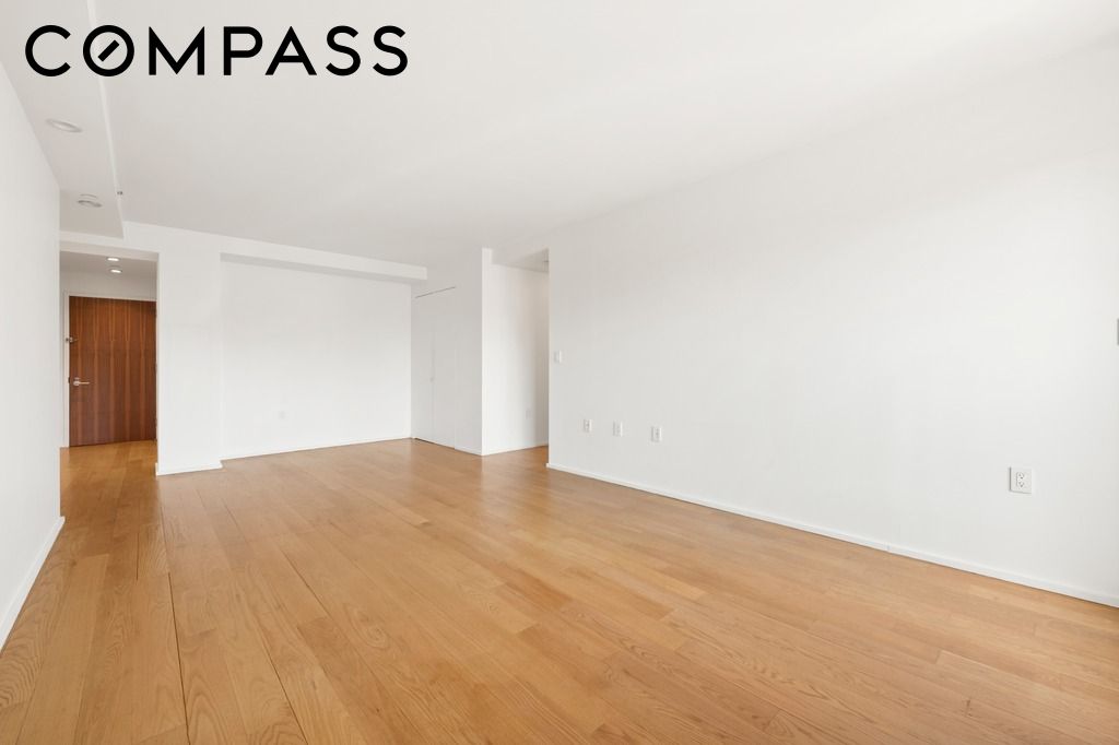 2280 Frederick Douglass Boulevard 6a Property Photo 10