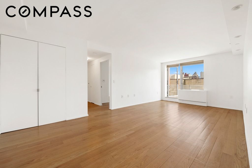 2280 Frederick Douglass Boulevard 6a Property Photo 11