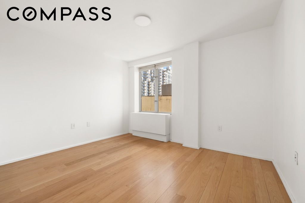 2280 Frederick Douglass Boulevard 6a Property Photo 12
