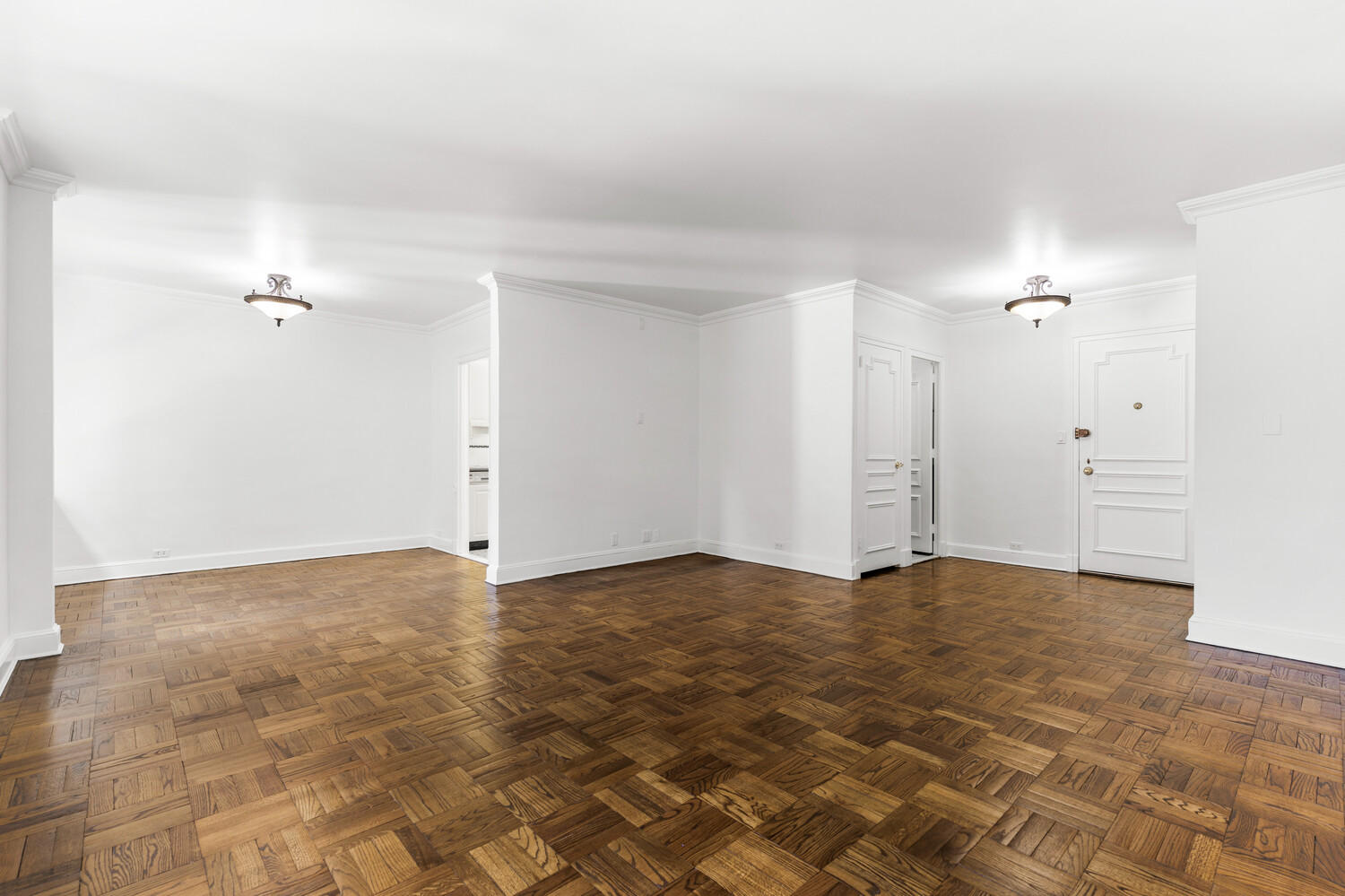 650 PARK Avenue 5A Property Photo 1