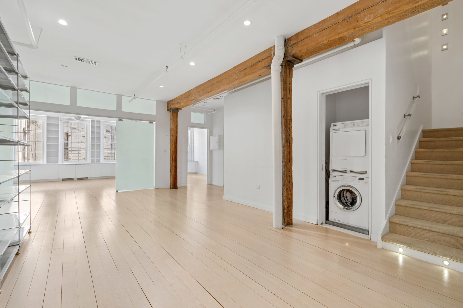 140 Thompson Street 6b Property Photo 5
