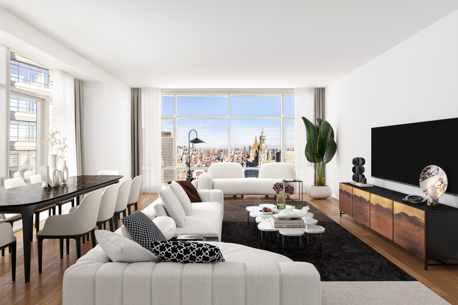 5 BEEKMAN Street 44A Property Photo 1