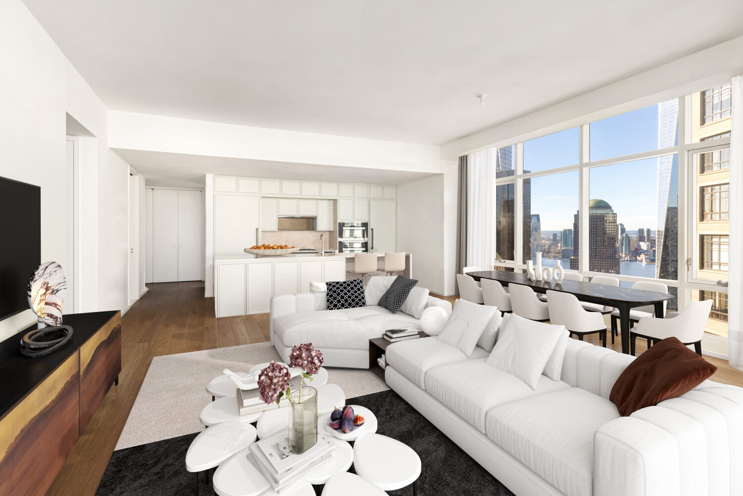 5 Beekman Street 44a Property Photo 2
