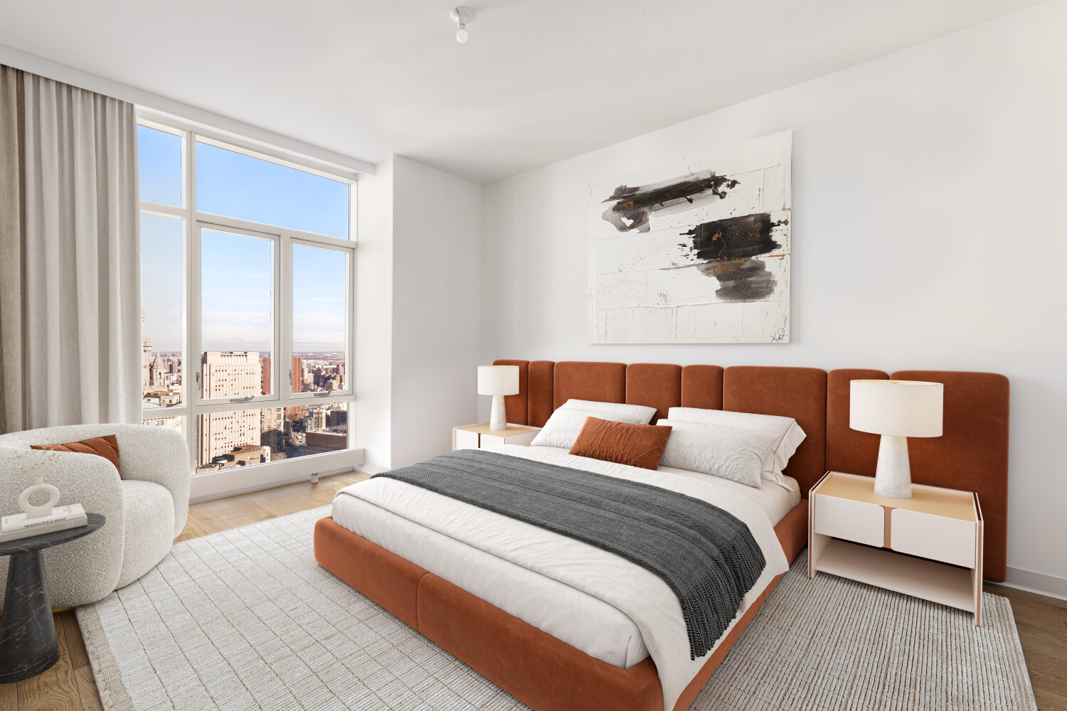 5 Beekman Street 44a Property Photo 4
