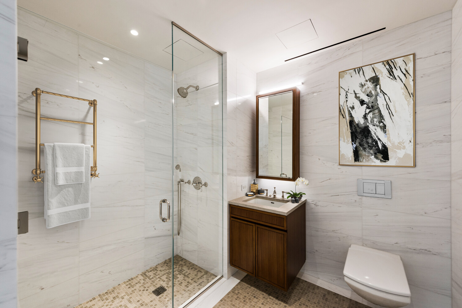 5 Beekman Street 44a Property Photo 7