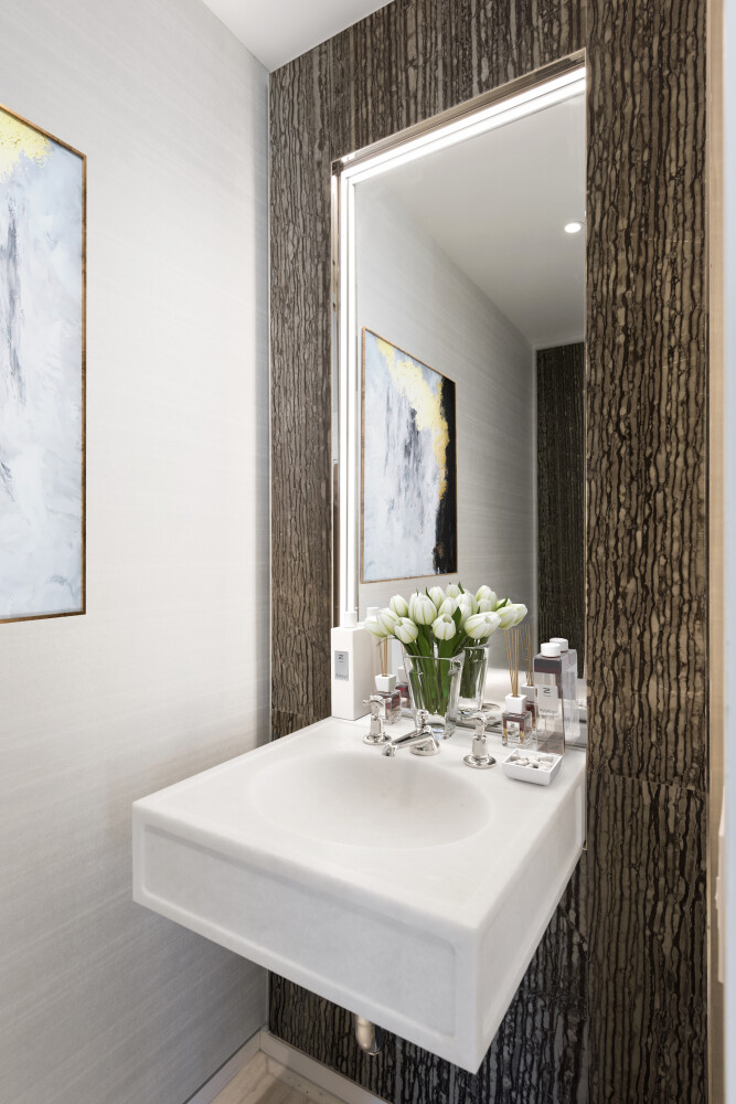 5 Beekman Street 44a Property Photo 8