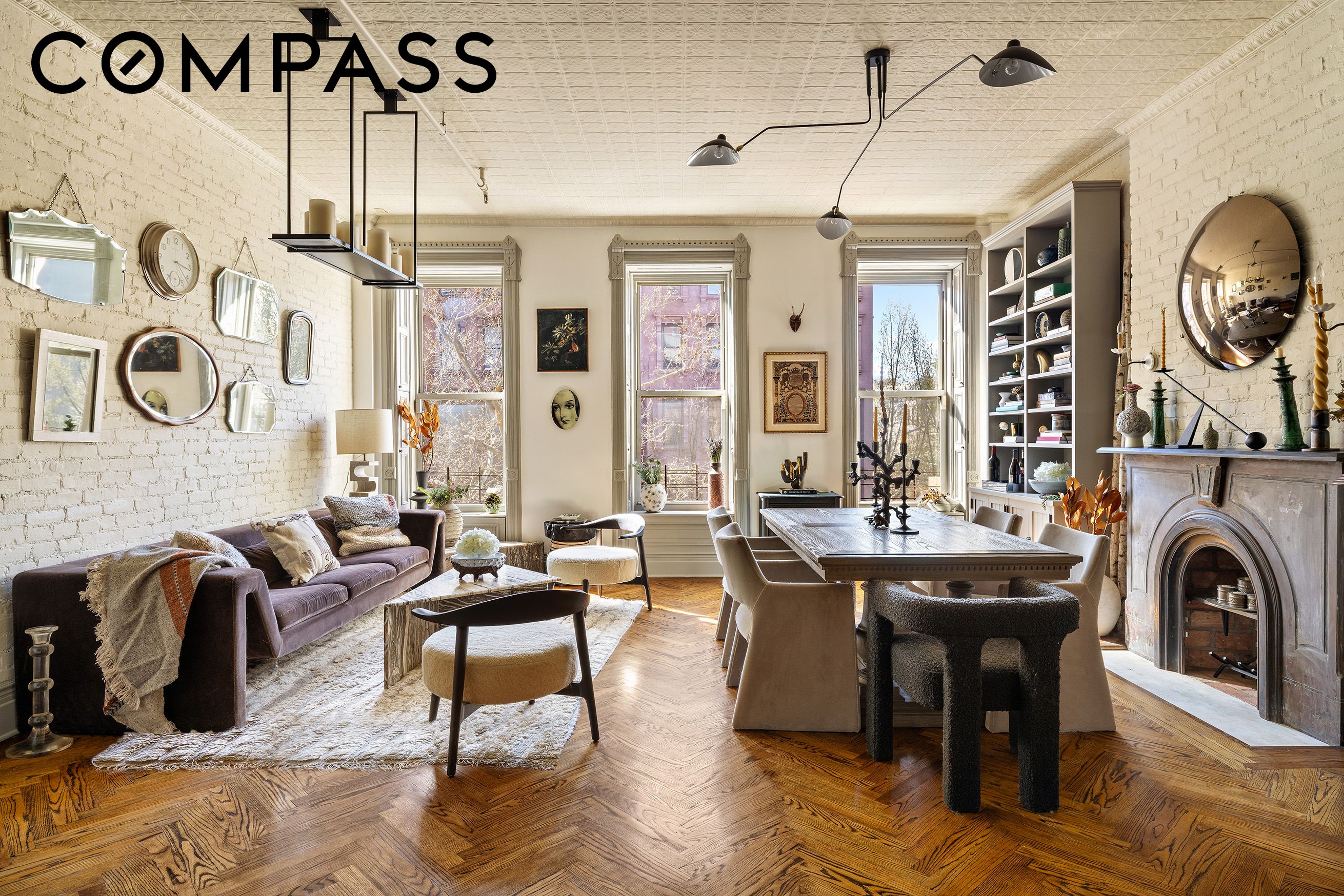 1989 Madison Avenue Property Photo 1