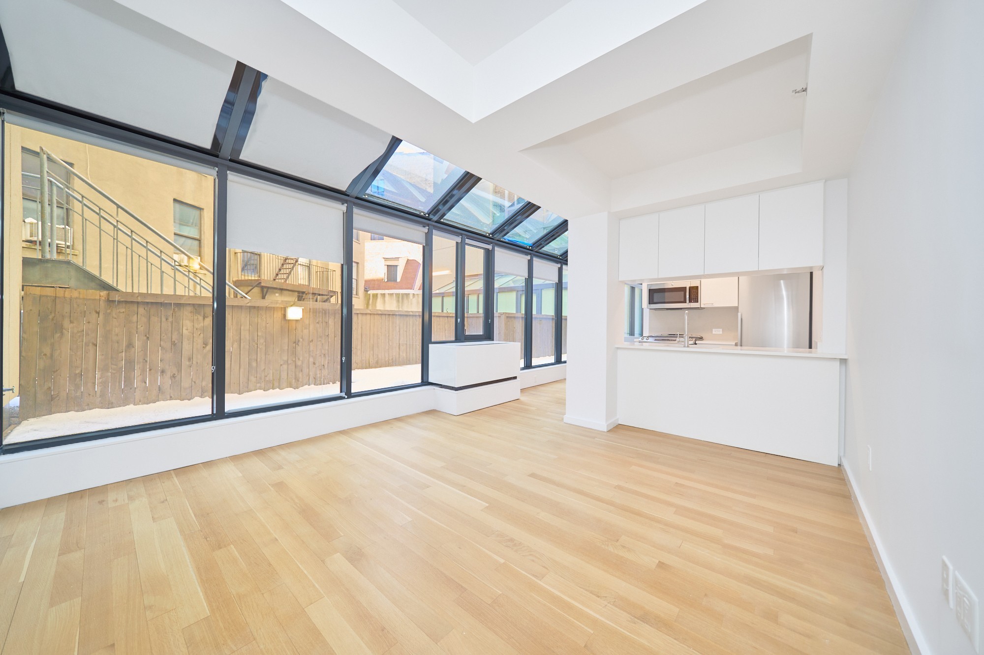 448 W 167th Street 2B Property Photo 1