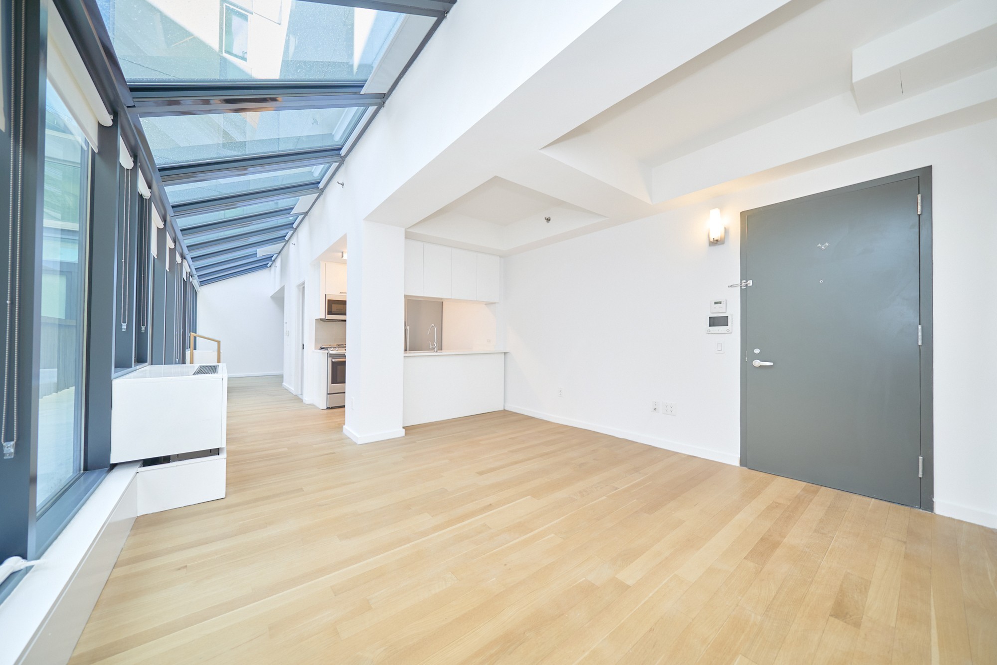 448 W 167th Street 2b Property Photo 4