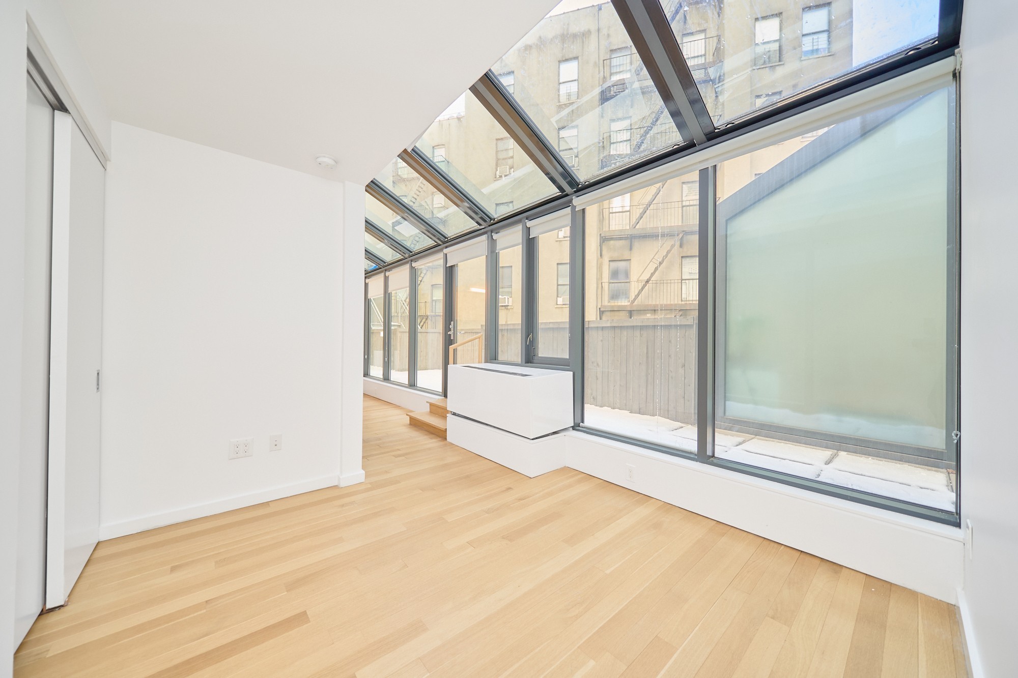 448 W 167th Street 2b Property Photo 6